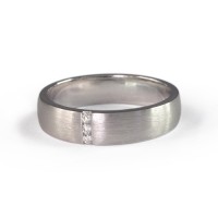 Wedding Band